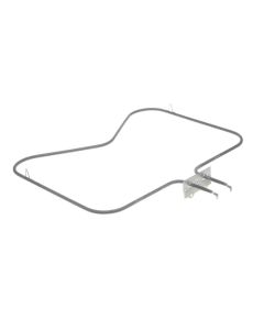 Whirlpool WPY04000041 Bake Element for Range