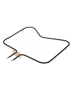 Whirlpool WPY04000041 Bake Element for Oven