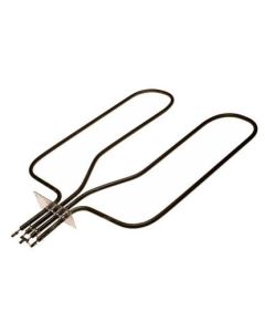 Whirlpool WPY04000048 Oven Broil Element for Range
