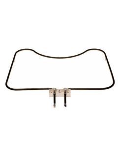 Whirlpool WPY04100019 Bake Element for Range