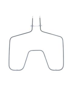 Whirlpool WPY04100020 Bake Element for Oven