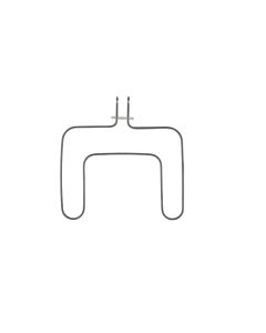 Whirlpool WPY04100021 Bake Element for Range