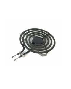 Whirlpool WPY04100165 Element Surface for Range