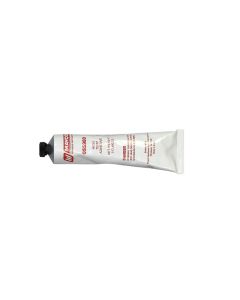 Whirlpool WPY055980 High Temperature Adhesive for Washer