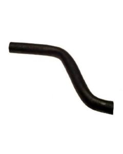 Whirlpool WPY212989 Tub-To-Pump Hose for Washer