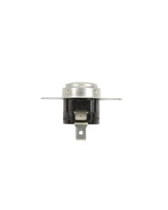 Whirlpool WPY304474 Cycling Thermostat for Dryer