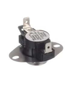 Whirlpool WPY304475 Cycling Thermostat for Dryer