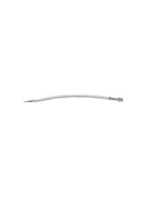 Whirlpool WPY304693 Jumper Wire for Dryer