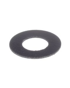 Whirlpool WPY312527 Id for Washer