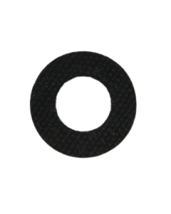 Whirlpool WPY312527 Id for Washer