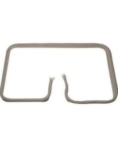Whirlpool WPY702338 Door Seal for Oven