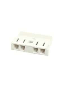 Whirlpool WPY702434 Receptacle for Range