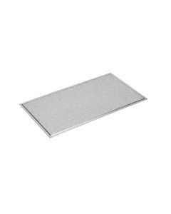 Whirlpool WPY706012 Grease Filter for Range