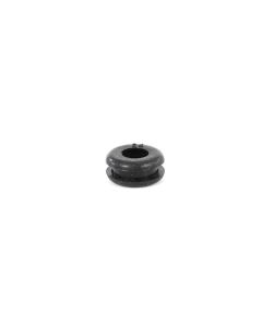 Whirlpool WPY706102 Cooktop Infinite Switch Grommet for Range