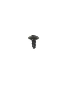 Whirlpool WPY706189 Screw for Range