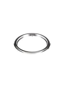 Whirlpool WPY707453 Burner Trim Ring 8" for Range