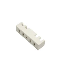 Whirlpool WPY708730 Terminal Block for Range