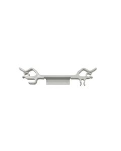 Whirlpool WPY912709 Clip Adjuster for Dishwasher