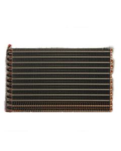 General Electric WR85X10007 Evaporator Coil for Refrigerator