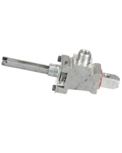 Whirlpool Y04100184 Gas Valve for Range