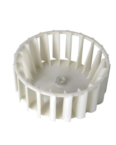 Whirlpool Y303836 Blower Wheel for Dryer