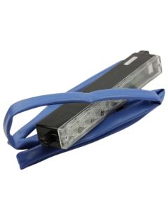 Bertazzoni Z200089 Hood Switcher for Range