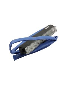 Bertazzoni Z200089 Switcher for Range Hood