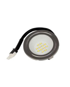 Bertazzoni Z200329 LED Hood Light for Cooker Hood