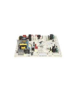 Bertazzoni Z300469 Main Control Board for Refrigerator
