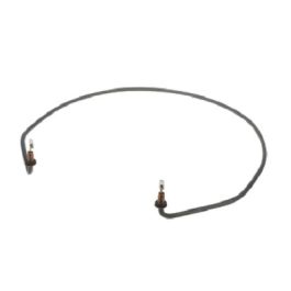 W10283681 WHIRLPOOL Whirlpool Heating Element for Dishwasher
