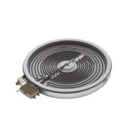 W11517959 WHIRLPOOL Whirlpool Dual Radiant Surface Element for Range