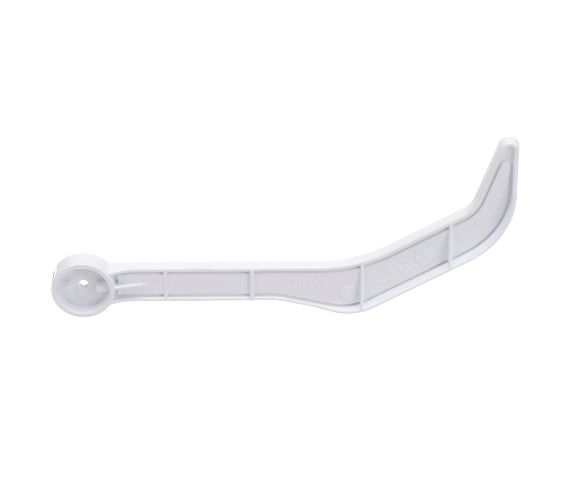 DA61-05435A Samsung Ice Maker Shut Off Arm for Refrigerator