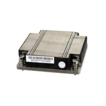 Lenovo 00FC551 Heat Sink 135W For Laptop