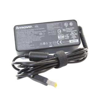 Lenovo 00HM616 Ac Adapter For Note Book