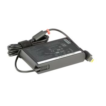 Lenovo 00HM687 AC Adapter Slim 2P 135W 20VDC For Laptop