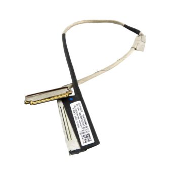 Lenovo 00HN543 Internal Cable For Laptop