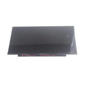 Lenovo 00HN875 LCD Display For Thinkpad