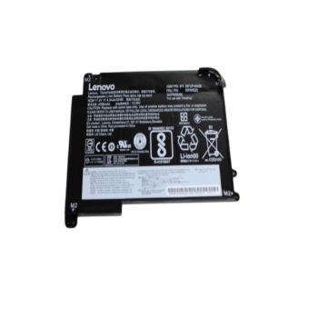 Lenovo 00HW020 Battery For Thinkpad