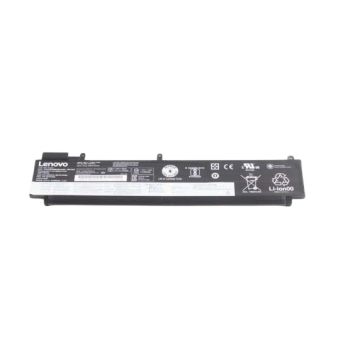 Lenovo 00HW022 Battery For Laptop