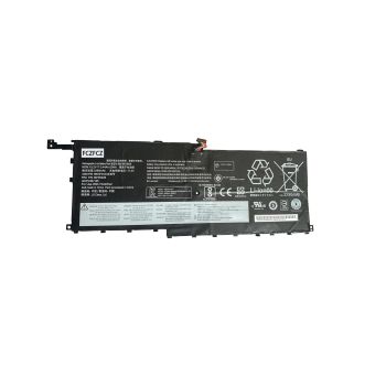Lenovo 00HW028 Battery 52W 3440 MAH 15.2V For Laptop