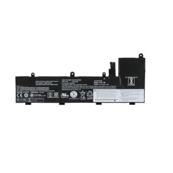 Generic Computer 00HW044R Battery For Thinkpad