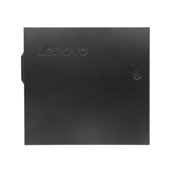 Lenovo 00KT164 Mechanical Assembly For Desktop