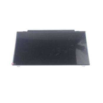 Lenovo 00NY442 LCD Display 35.6cm 14.0" FHD IPS AG For Laptop