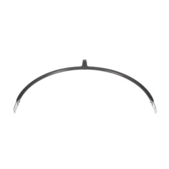 Lasko 02011600 Yoke