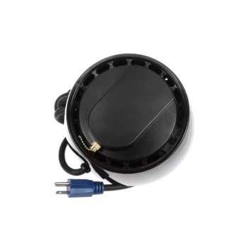 Lasko 02030130W Motor