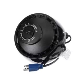 Lasko 02030215 Window Fan Motor Assembly