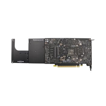 Lenovo 02RJ009 NVIDIA Quadro RTX4000 Graphics Card 3X DisplayPort 1X VirtualLink