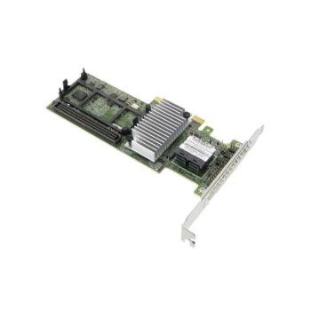 Lenovo 03T6792 Ci Cards Misc Internal