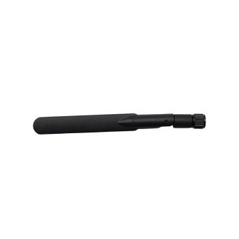 Lenovo 03T7203 WWAN/WLAN Antenna
