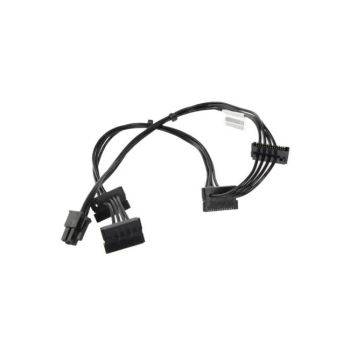 Lenovo 03T8800 Internal Cable